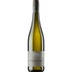Riesling Classic - Weingut Gerold Spies 