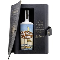 Heavens Door Bootleg Series Vol. V 18yo 0.7 l Whisky