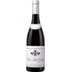 Domaines Leflaive Nuits-Saint-Georges 0.75 l Rotwein 