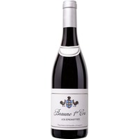 Domaines Leflaive Beaune Les Épenottes 0.75 l Rotwein