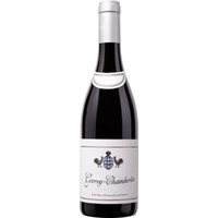 Domaines Leflaive Gevrey-Chambertin 0.75 l Rotwein