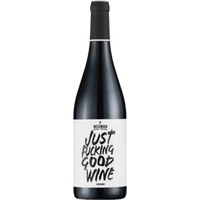 Neleman Just Fucking Good Wine red - - Levante, Spanien