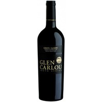 Glen Carlou Gravel Quarry Cabernet Sauvignon