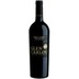 Glen Carlou Gravel Quarry Cabernet Sauvignon 