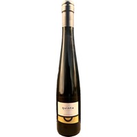 Passito 'Quinta' Oberstein - Weingut Oberstein
