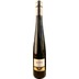 Passito 'Quinta' Oberstein - Weingut Oberstein 