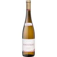 Riesling Kabinett Sorentberg - Weingut Sorentberg