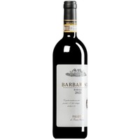 Barbaresco Rabaja DOCG