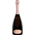 Bellavista Rosé Brut Franciacorta, Franciacorta DOCG, Lombardei, 2020, Schaumwein 
