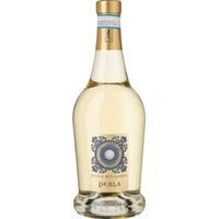 Lugana Perla Lugana DOP