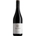 Akarua Pinot Noir Maralbough - - Marlborough/Blenheim, Neuseeland 