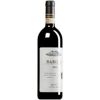 Barolo DOCG
