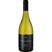 Paul Hobbs Cocodrilo Chardonnay Mendoza
