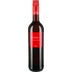 Cuvee KnallRot Rotwein 