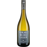Grauburgunder