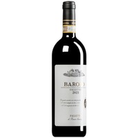 Barolo "Falletto" DOCG