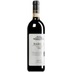 Barolo "Falletto" DOCG 