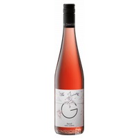 Rosé cool Climate - Weingut Gmeinböck (6 Flaschen)