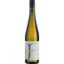 Riesling Loiserberg - Erste Lage Jurtschitsch 
