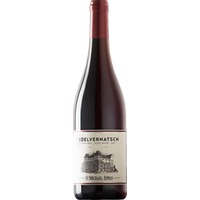 Edelvernatsch - Kellerei St. Michael Eppan