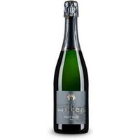 Pinot Rosé Sekt brut