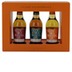 Glenmorangie Taster Pack 3*10cl 
