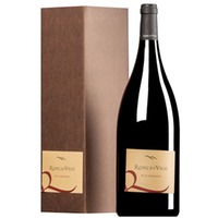 "Vicorosso" Friuli Colli Orientali DOC MAGNUM in Geschenkkarton