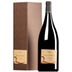 "Vicorosso" Friuli Colli Orientali DOC MAGNUM in Geschenkkarton 