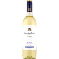 Marques de Riscal Verdejo
