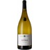 Magnum Chablis Vieilles Vignes - Closerie Des Alisiers 