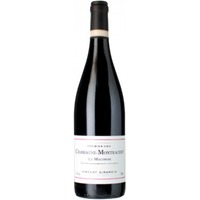 Chassagne-montrachet 1er Cru La Maltroie - Vincent Girardin