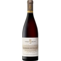 Chassagne Montrachet - Albert Bichot
