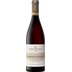 Chassagne Montrachet - Albert Bichot 