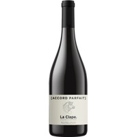 Accord Parfait - La Clape