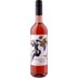 Merlot Rosé alkoholfrei - Goodvines 
