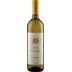 Sant'Antimo Pinot Grigio DOC - Col d'Orcia 