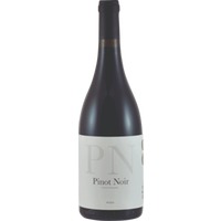 Pinot Noir - Cortijo Los Aguilares