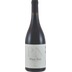 Pinot Noir - Cortijo Los Aguilares 