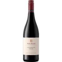 Neil Ellis Groenekloof Syrah
