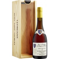 Védrenne Marc des Hospices de Beaune