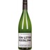Markus Schneider Riesling Liter 