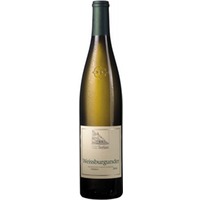 Cantina Terlan Weißburgunder