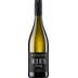 Markus Schneider Riesling 
