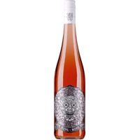 Weinmanufaktur Reichsrat von Buhl Spätburgunder Bonedry Rosé - 12Fl. á 0,75l