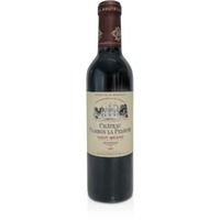 Château Cambon la Pelouse (0.375l)