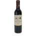 Château Cambon la Pelouse (0.375l) 