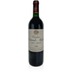 Château Sociando-Mallet 