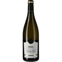 Pouilly Fumé Tonelum