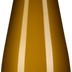 Riesling Rotschiefer 