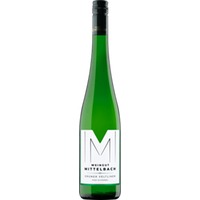 Grüner Veltliner Ried Schnabel Kremstal DAC
